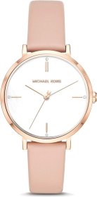 Michael Kors Jayne MK7106