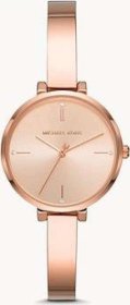 Michael Kors Jayne MK7119
