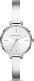 Michael Kors Jayne MK7120