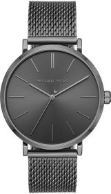 Michael Kors Jayne MK7151