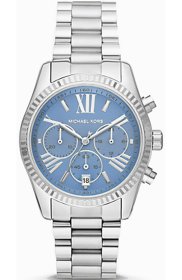 Michael Kors Lexington MK7215