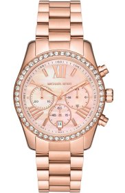 Michael Kors Lexington MK7242
