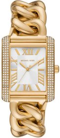 Michael Kors Emery MK7300