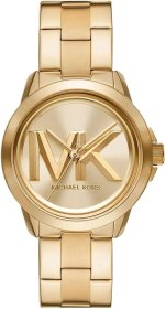 Michael Kors Bryn MK7317