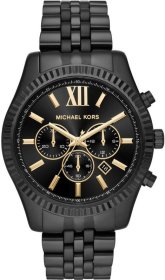 Michael Kors Mini Darci MK8603