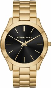 Michael Kors Slim Runway MK8621