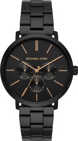 Michael Kors Blake MK8703