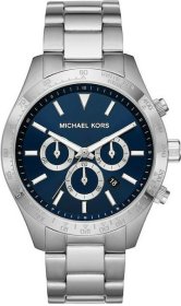 Michael Kors Layton MK8781