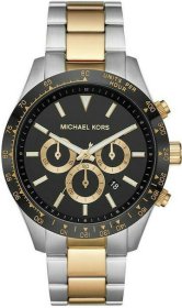 Michael Kors Layton MK8784