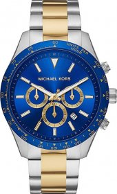 Michael Kors Layton MK8825