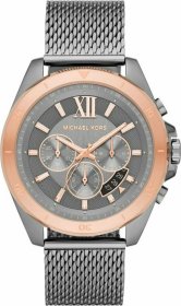 Michael Kors Brecken MK8868
