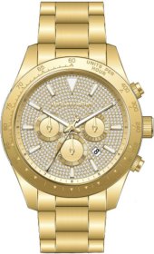 Michael Kors Layton MK8873