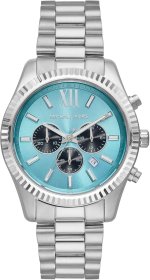 Michael Kors Lexington Chronograph MK9165