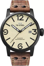 TW Steel Maverick MS41