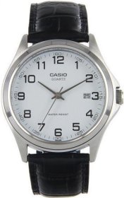 Casio MTP-1183E-7B