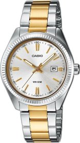 Casio MTP-1302PSG-7AVEF