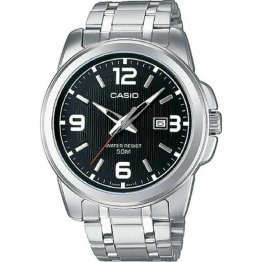 Casio MTP-1314PD-1A