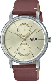 Casio Collection MTP-B310L-9AVEF