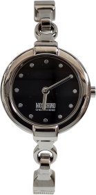 Moschino Cheap and Chic MW0291