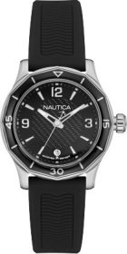 Nautica NAD12539L