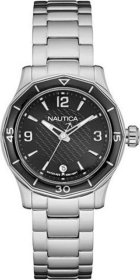 Nautica NAD16531L