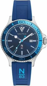 Nautica N83 Accra Beach NAPABS020