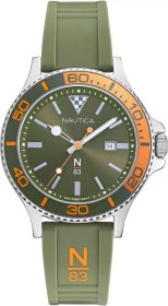 Nautica N83 Accra Beach NAPABS023