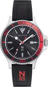 Nautica N83 Accra Beach NAPABS024