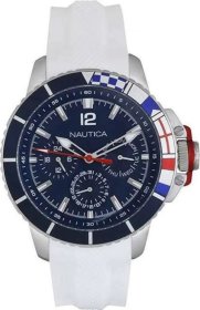 Nautica NAPBHP902