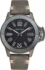 Nautica NAPBSF916
