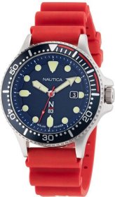 Nautica N83 Cocoa Beach Solar Power NAPCBS301