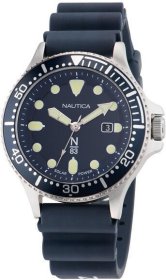 Nautica N83 Cocoa Beach Solar Power NAPCBS304