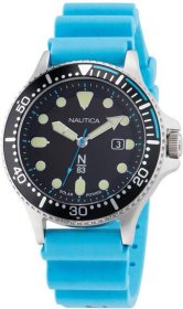 Nautica N83 Cocoa Beach Solar Power NAPCBS305