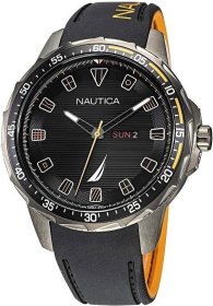 Nautica Coba Lake NAPCLS113