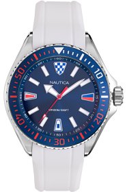 Nautica NAPCPS902