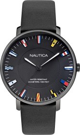 Nautica NAPCRF908