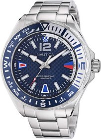 Nautica Clearwater Beach NAPCWF301