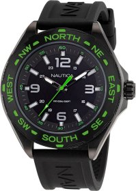 Nautica Clearwater Beach NAPCWS303