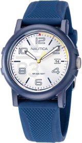 Nautica N83 NAPEPF113