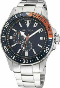 Nautica Freeboard Flags NAPFRF030