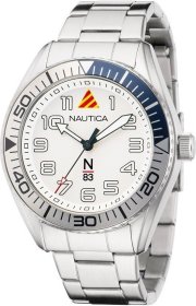 Nautica N83 Finn World NAPFWF203