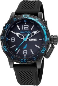 Nautica Glenrock Lagoon NAPGLF116