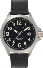 Nautica NAPGLP001