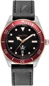 Nautica Hillcrest NAPHCP904