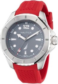 Nautica Koh May Bay NAPKMF202