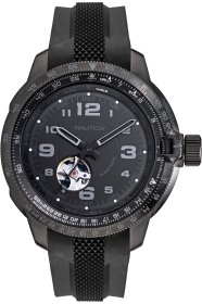 Nautica NAPMBF901