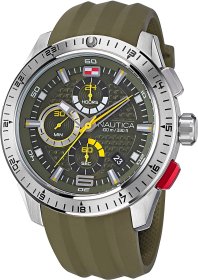 Nautica NAPNSF110