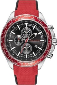 Nautica Ocean Beach Chrono NAPOBP901
