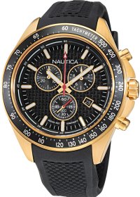 Nautica NAPOBS110