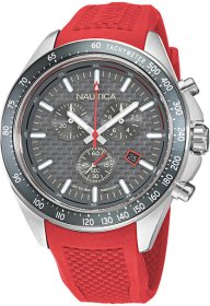 Nautica Ocean Beach Chrono NAPOBS111